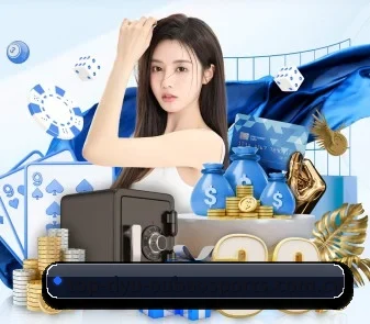 欧宝体育 APP